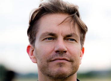 Matthias Albers, Psychotherapeut